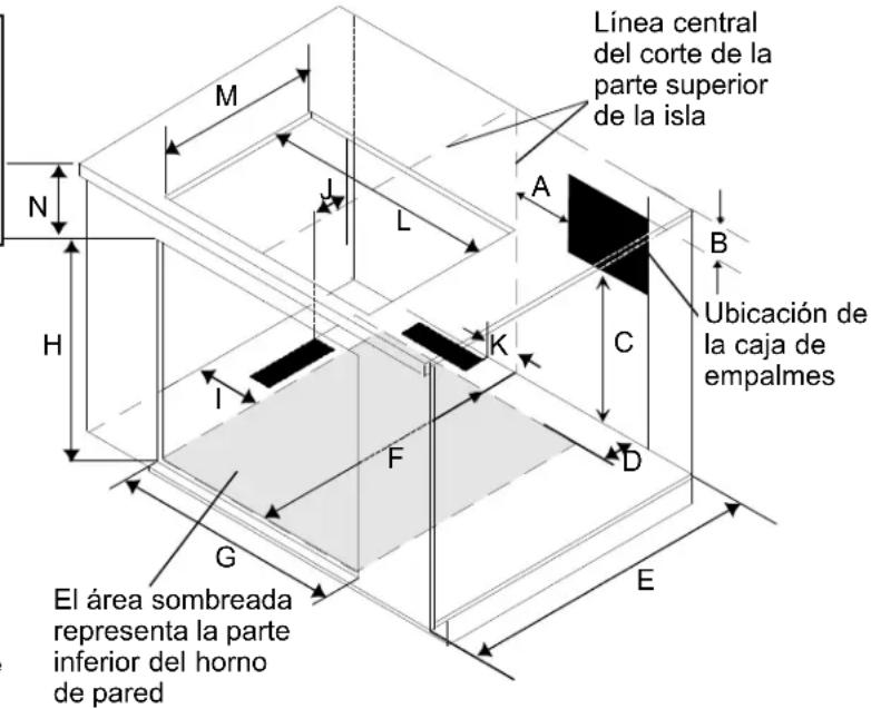 AMANA AOES3030E - ADVERTENCIA - 1