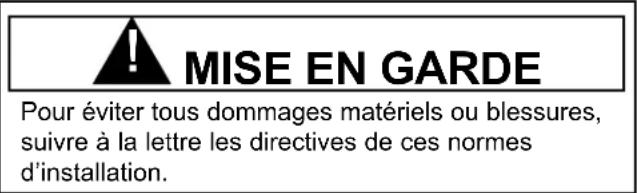 AMANA AOES3030E - Surface de cuisson à passage d'air vers le bas AKGD3060 installée au-dessus d'un four encastré AOES3030 dans un coffrage de cuisine standard - 1