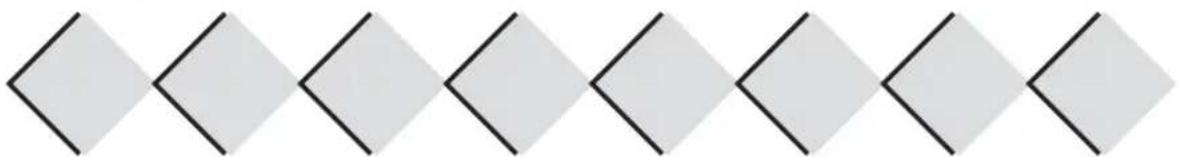 AMANA AFU1567BW - 2