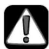 AMANA AEW4530DDW0 - Attention - 1