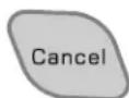 AMANA AEW4530DDW0 - CLAUSE d'exonération de responsabilité au TITRE des garanties implicites; limitation des recours - 1