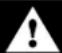 AMANA AEW4530DDW0 - About Your Appliance - 1