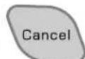 AMANA AEW4530DDW0 - To cancel a Favorite cycle in progress: - 1
