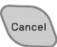 AMANA AEW4530DDW0 - Para bloquear: - 1