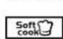 CANDY FCP602NE - Los modelos U-COOK - 1