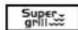 CANDY FCP602NE - The U·COOK MODELS - 3