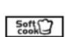 CANDY FCP602NE - MODELI U-COOK - 1