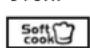 CANDY FCP602NE - The U·COOK MODELS - 1