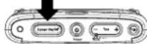 ALECTO DVM700 - Affichage marche/arret: - 2