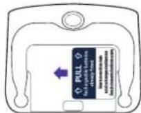 ALECTO DVM700 - Alimentation : - 1