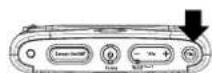 ALECTO DVM700 - Pan, Tilt en Zoom: - 1