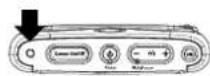 ALECTO DVM700 - Pan, Tilt en Zoom: - 2