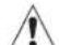 ALECTO DVM700 - Voedingsadapter: - 2