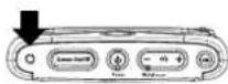 ALECTO DVM700 - Automatic brightness: - 1