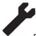 ALECTO DVM700 - WARRANTY - 1