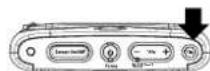ALECTO DVM700 - Fonction Talk-back (réponse): - 1