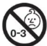 Cresta KTS 102 - KEEP CAREFULLY IN CASE IT IS NEEDED! - 4