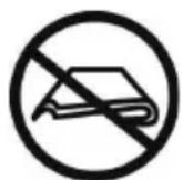 Cresta KTS 102 - KEEP CAREFULLY IN CASE IT IS NEEDED! - 2
