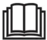 Cresta KTS 102 - INSTRUCTIONS DE SECURITE IMPORTANTES GARDEZ CES INSTRUCTIONS À PORTÉE DE LA MAIN! - 1