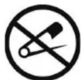 Cresta KTS 102 - INSTRUCTIONS DE SECURITE IMPORTANTES GARDEZ CES INSTRUCTIONS À PORTÉE DE LA MAIN! - 3
