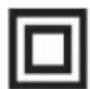 Cresta KTS 102 - TECHNICALDATA: - 3