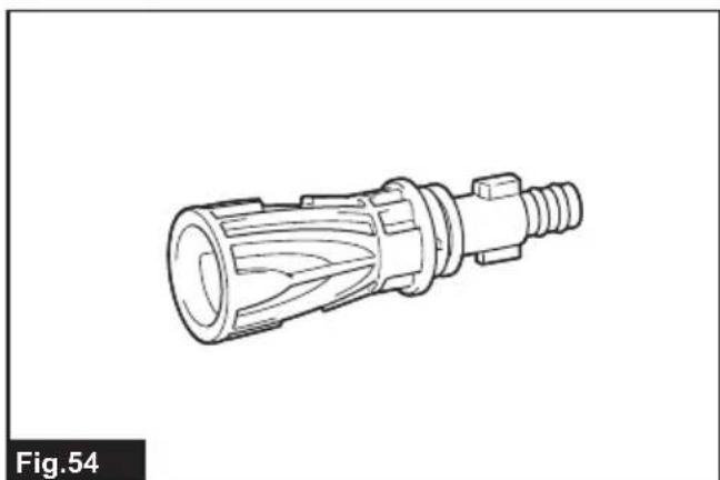 MAKITA HW1200 - 56