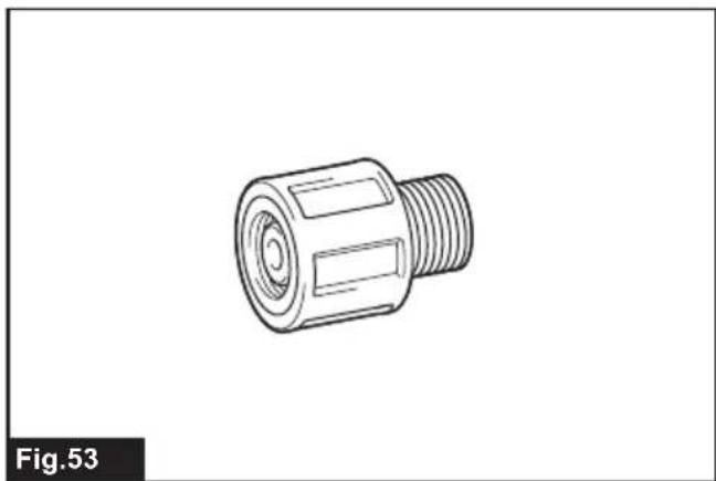 MAKITA HW1200 - 54