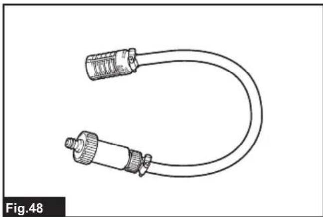MAKITA HW1200 - 51