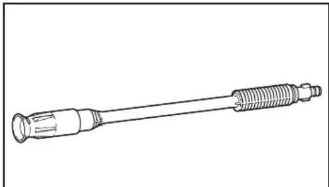 MAKITA HW1200 - 44