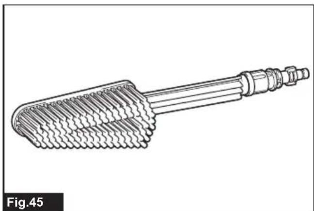 MAKITA HW1200 - 47