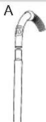 BESTRON Ecosenzo Plus ABL930WT - FONCTIONNEMENT - 3
