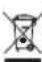 BESTRON Ecosenzo Plus ABL930WT - THE ENVIRONMENT - 1