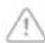 BESTRON Ecosenzo Plus ABL930WT - FUNKTION - Verwendung - 2