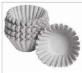 BEEM Robustica - Optional erhältlich | Optionally available | Disponibles en option | Optioneel verkrijgbaar - 3