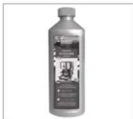 BEEM Robustica - Optional erhältlich | Optionally available | Disponibles en option | Optioneel verkrijgbaar - 1