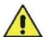 Cola Termo Plus 18 - Permissible use and fuel - 1