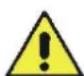 Cola Termo Plus 18 - Safety rules. - 1