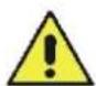 Cola Termo Plus 18 - Emergencias - 1