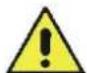 Cola Termo Plus 18 - Emergency - 1