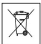 Cola Termo Plus 18 - Messa fuori servizio della stufa - 1