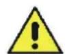Cola Termo Plus 18 - Plumbing circuit overpressure safety - 1