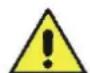 Cola Termo Plus 18 - Power failure safety - 1