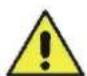 Cola Termo Plus 18 - Place of installation, positioning and fire-prevention safety - 2