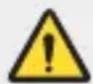 LG LMV505N - Instructional notices - 1