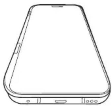 LG LMV505N - Effectuer un appel - 2