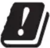LG LMV505N - Contact office for compliance of this product - 1