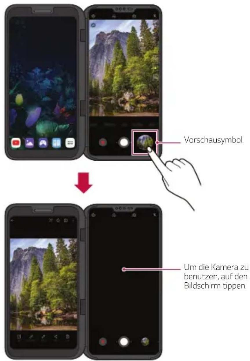 LG LMV505N - Doppel-Ansicht - 1