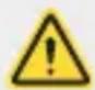 LG LMV505N - Notifiche informative - 2