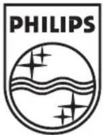 PHILIPS XL3552B - # - 1