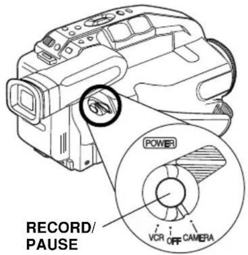 PANASONIC PVL552K - Note: - 2
